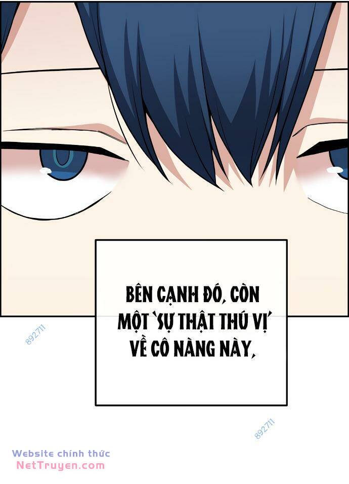 Nhân Vật Webtoon Na Kang Lim Chapter 118 - Trang 2