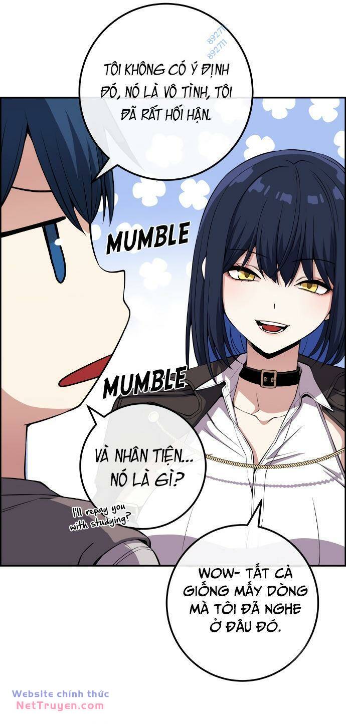 Nhân Vật Webtoon Na Kang Lim Chapter 118 - Trang 2