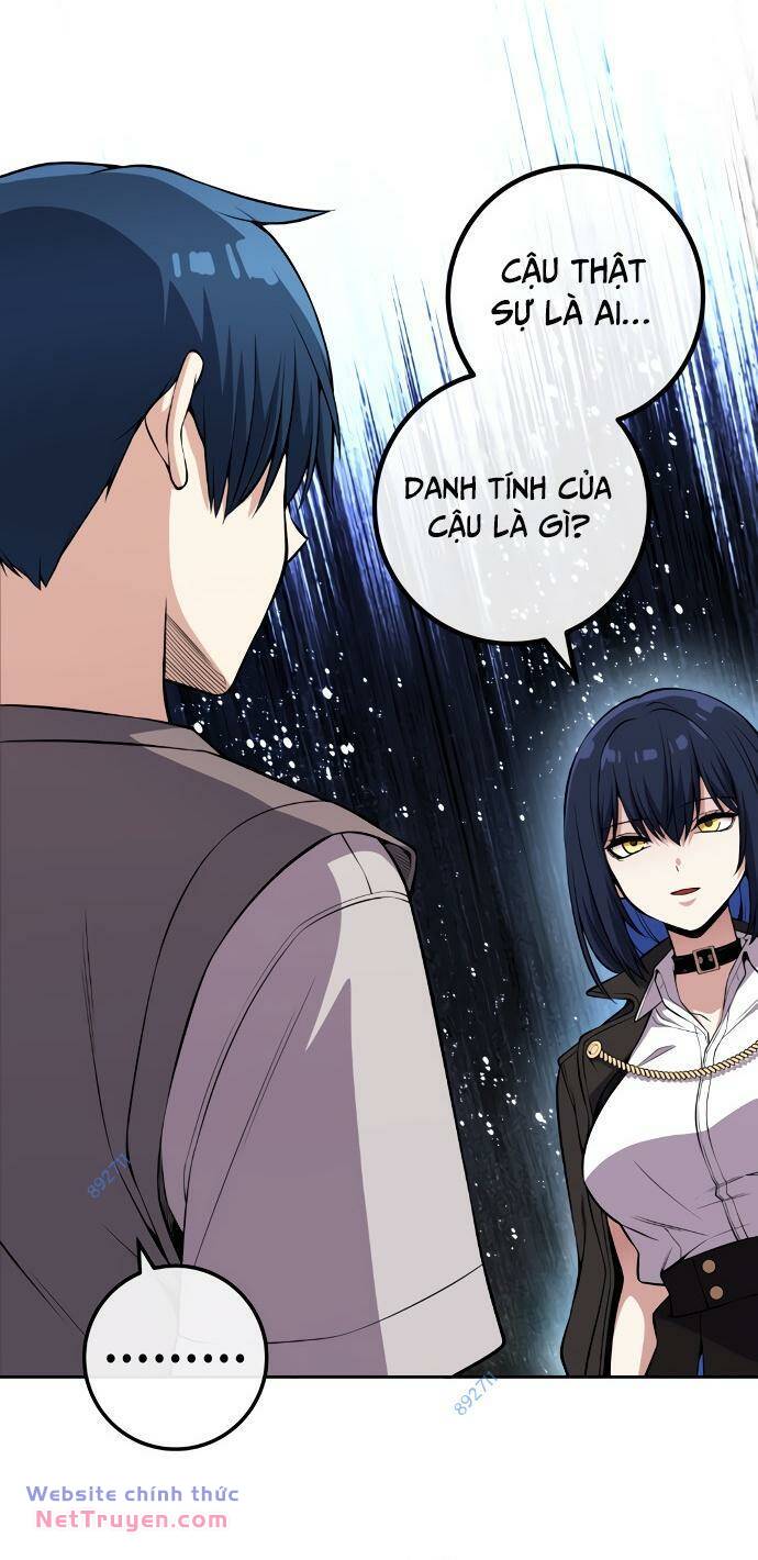 Nhân Vật Webtoon Na Kang Lim Chapter 118 - Trang 2