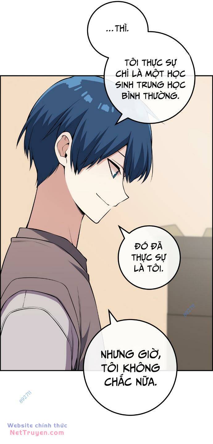 Nhân Vật Webtoon Na Kang Lim Chapter 118 - Trang 2