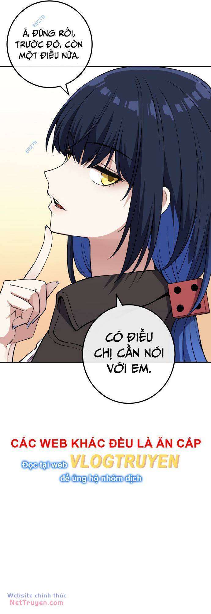 Nhân Vật Webtoon Na Kang Lim Chapter 118 - Trang 2