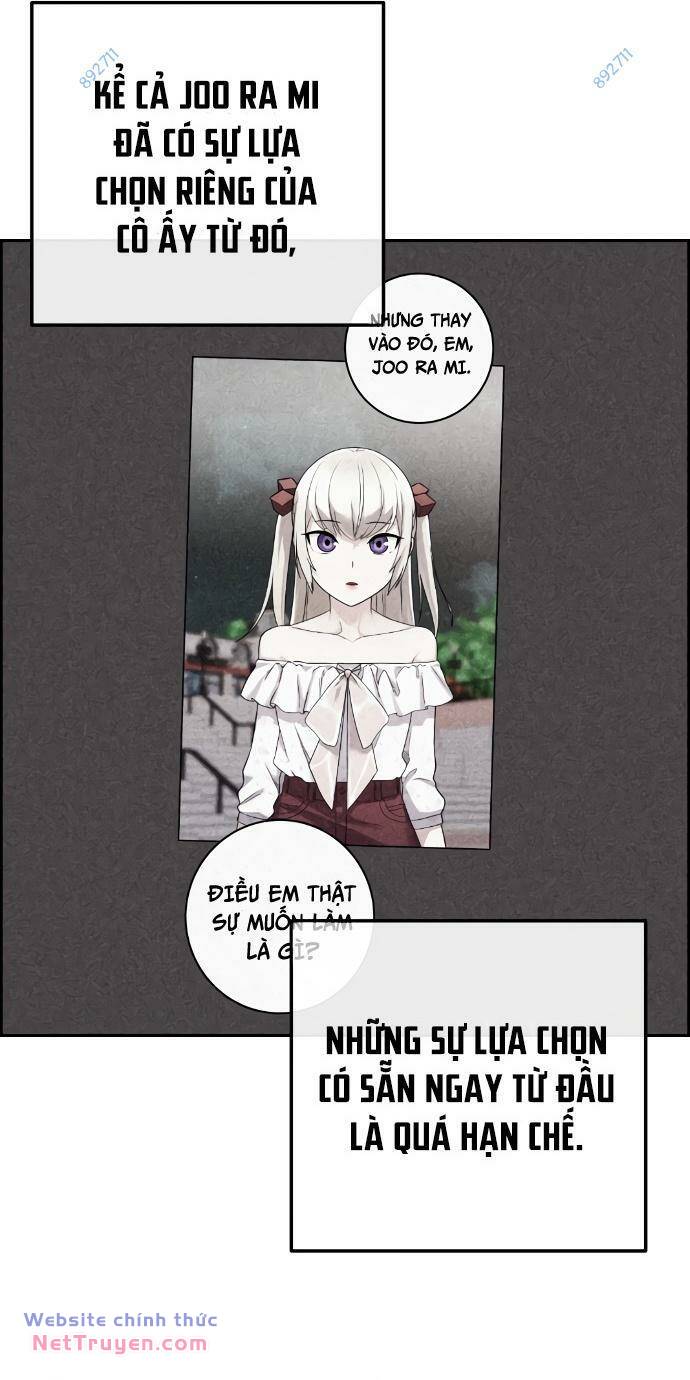 Nhân Vật Webtoon Na Kang Lim Chapter 118 - Trang 2