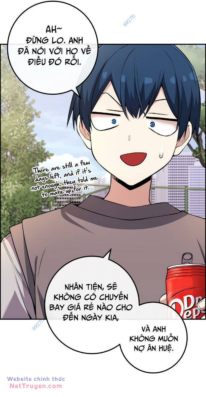 Nhân Vật Webtoon Na Kang Lim Chapter 118 - Trang 2