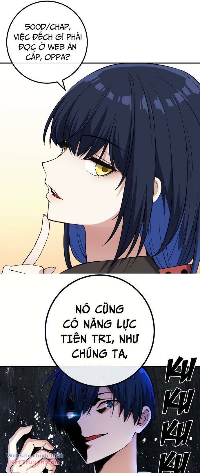 Nhân Vật Webtoon Na Kang Lim Chapter 117 - Trang 2