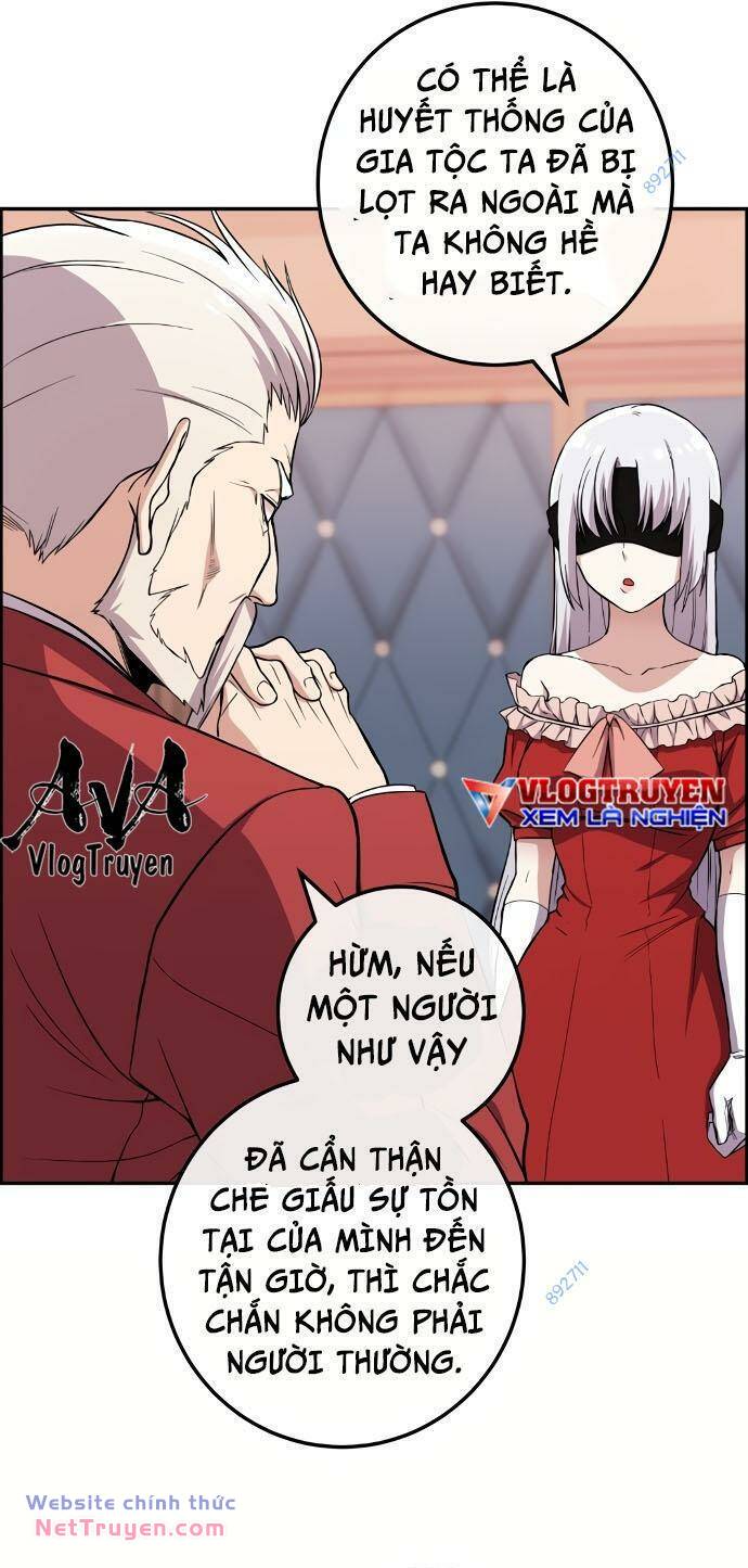 Nhân Vật Webtoon Na Kang Lim Chapter 117 - Trang 2