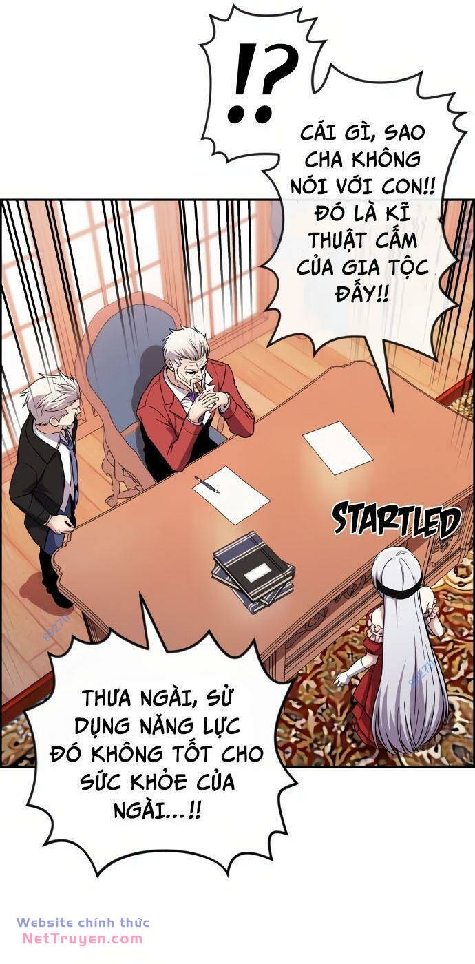 Nhân Vật Webtoon Na Kang Lim Chapter 117 - Trang 2