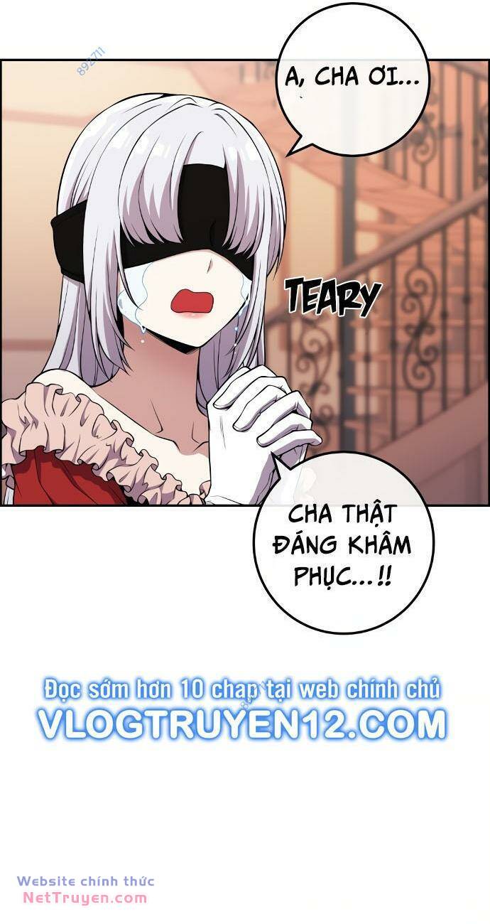 Nhân Vật Webtoon Na Kang Lim Chapter 117 - Trang 2