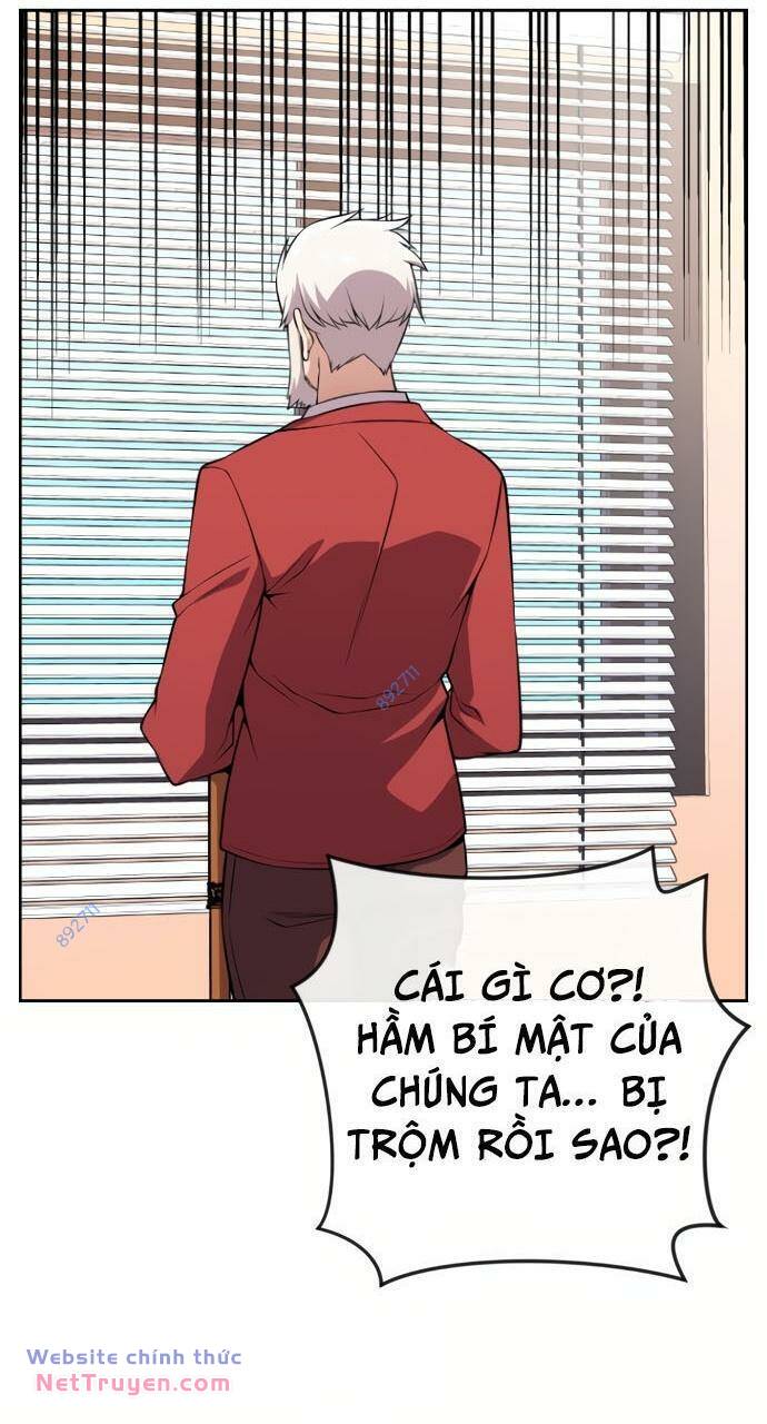 Nhân Vật Webtoon Na Kang Lim Chapter 117 - Trang 2