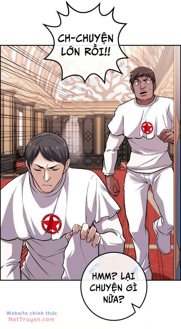 Nhân Vật Webtoon Na Kang Lim Chapter 117 - Trang 2