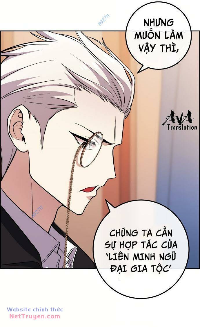 Nhân Vật Webtoon Na Kang Lim Chapter 117 - Trang 2