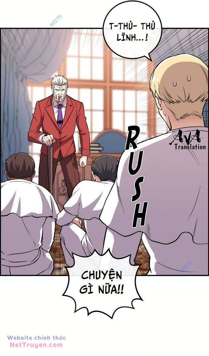 Nhân Vật Webtoon Na Kang Lim Chapter 117 - Trang 2