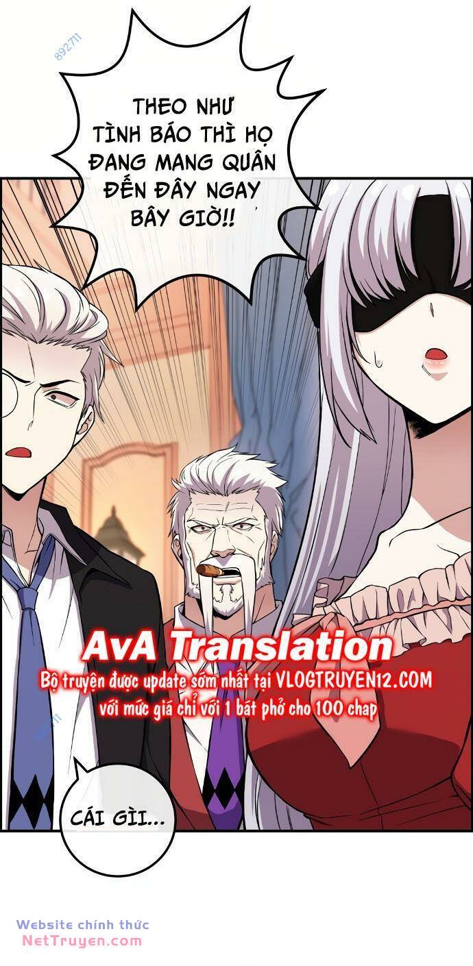 Nhân Vật Webtoon Na Kang Lim Chapter 117 - Trang 2