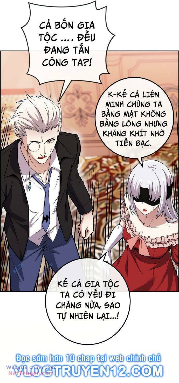 Nhân Vật Webtoon Na Kang Lim Chapter 117 - Trang 2