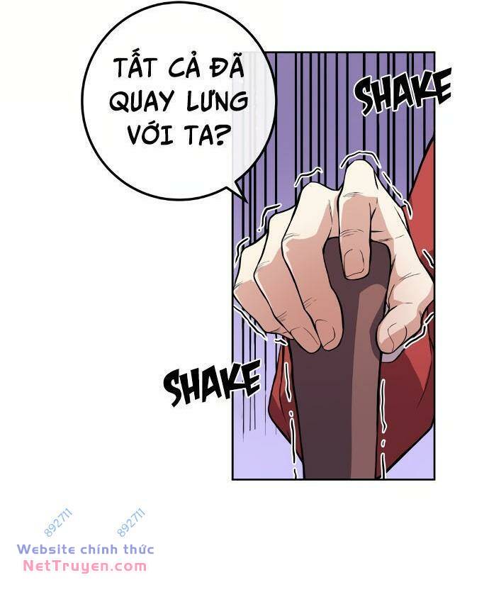 Nhân Vật Webtoon Na Kang Lim Chapter 117 - Trang 2