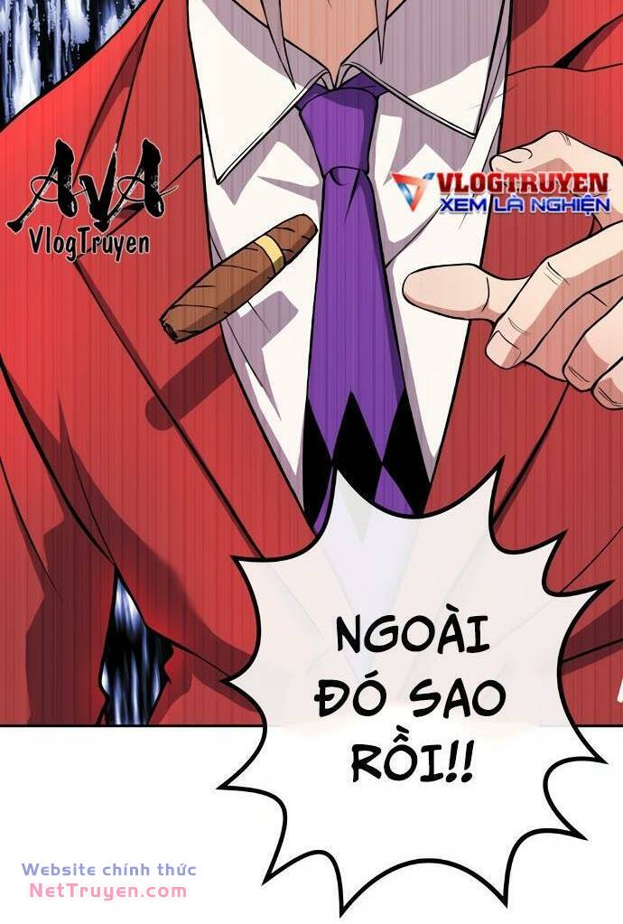 Nhân Vật Webtoon Na Kang Lim Chapter 117 - Trang 2