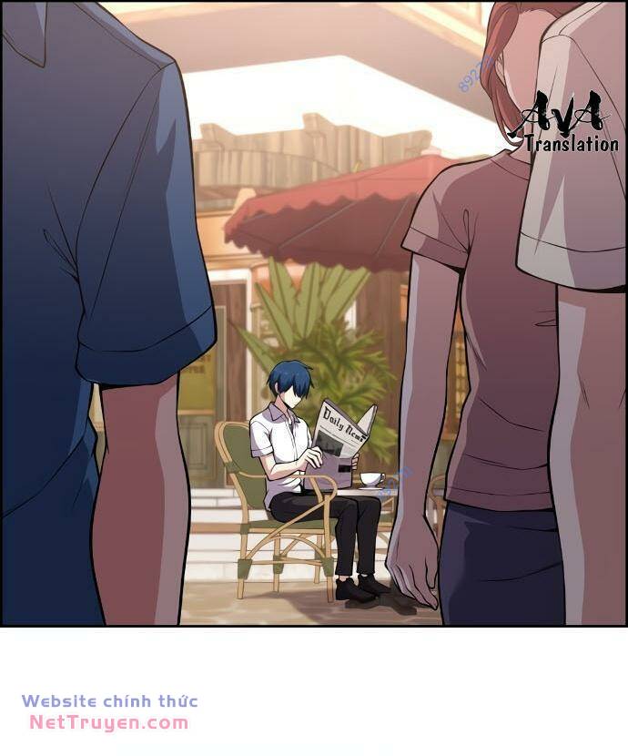 Nhân Vật Webtoon Na Kang Lim Chapter 117 - Trang 2