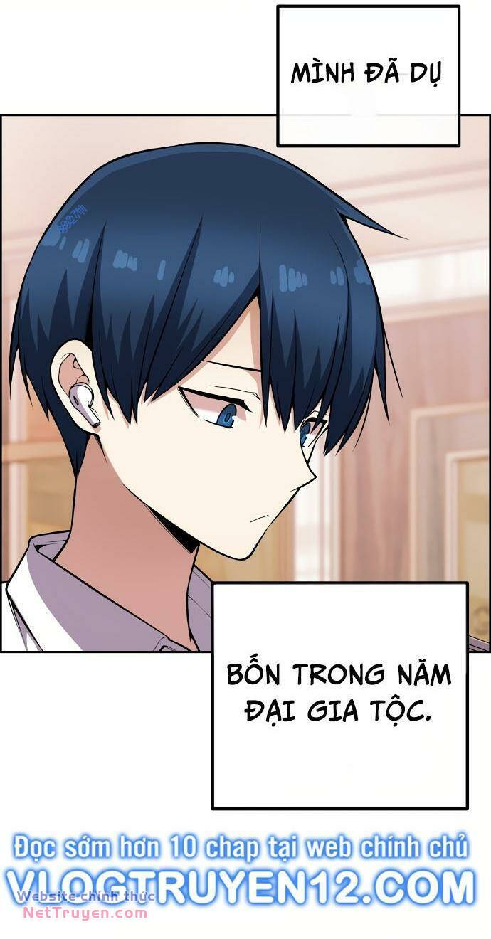 Nhân Vật Webtoon Na Kang Lim Chapter 117 - Trang 2