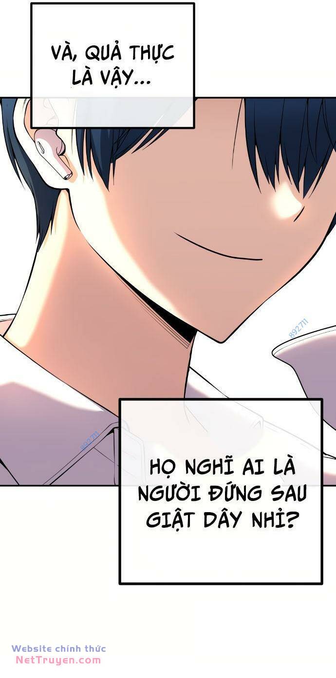 Nhân Vật Webtoon Na Kang Lim Chapter 117 - Trang 2