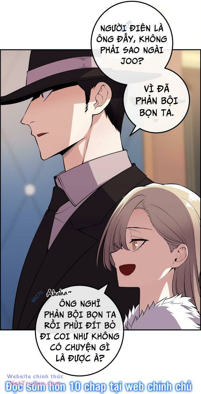 Nhân Vật Webtoon Na Kang Lim Chapter 117 - Trang 2