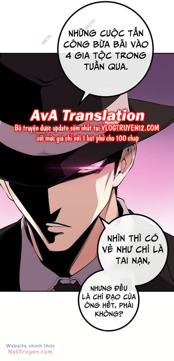 Nhân Vật Webtoon Na Kang Lim Chapter 117 - Trang 2