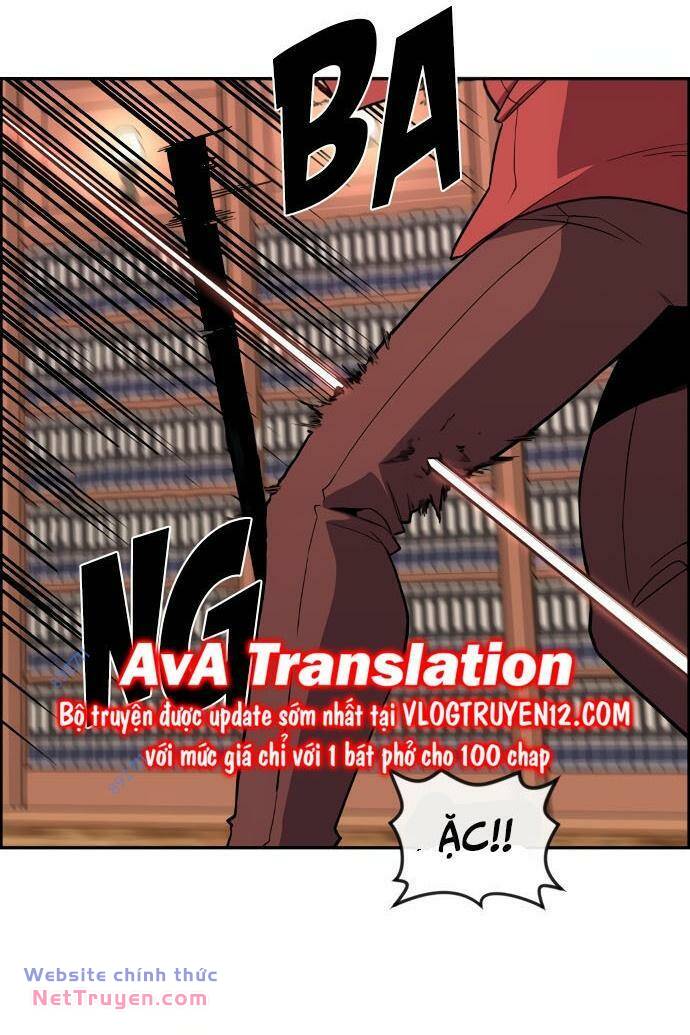 Nhân Vật Webtoon Na Kang Lim Chapter 117 - Trang 2