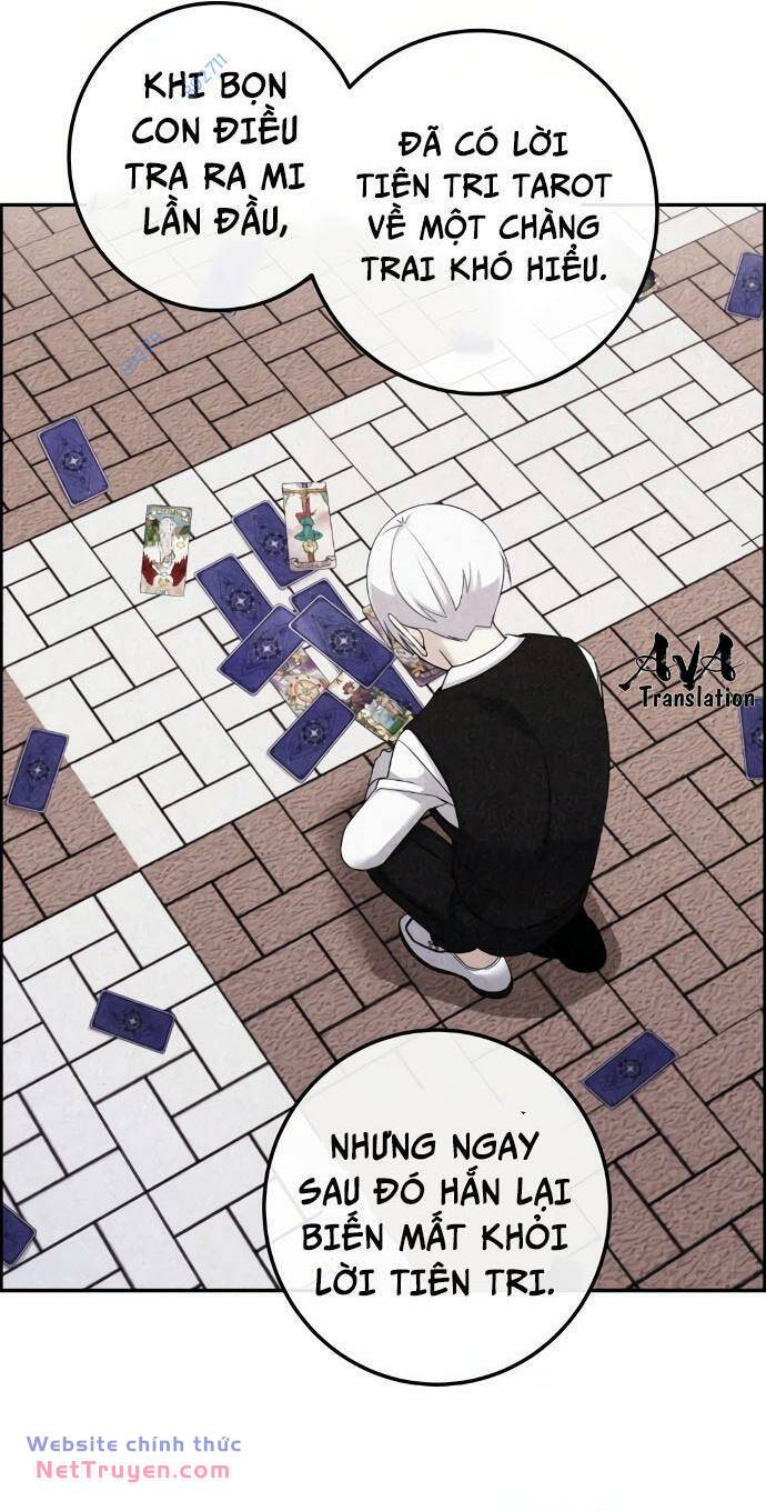 Nhân Vật Webtoon Na Kang Lim Chapter 117 - Trang 2