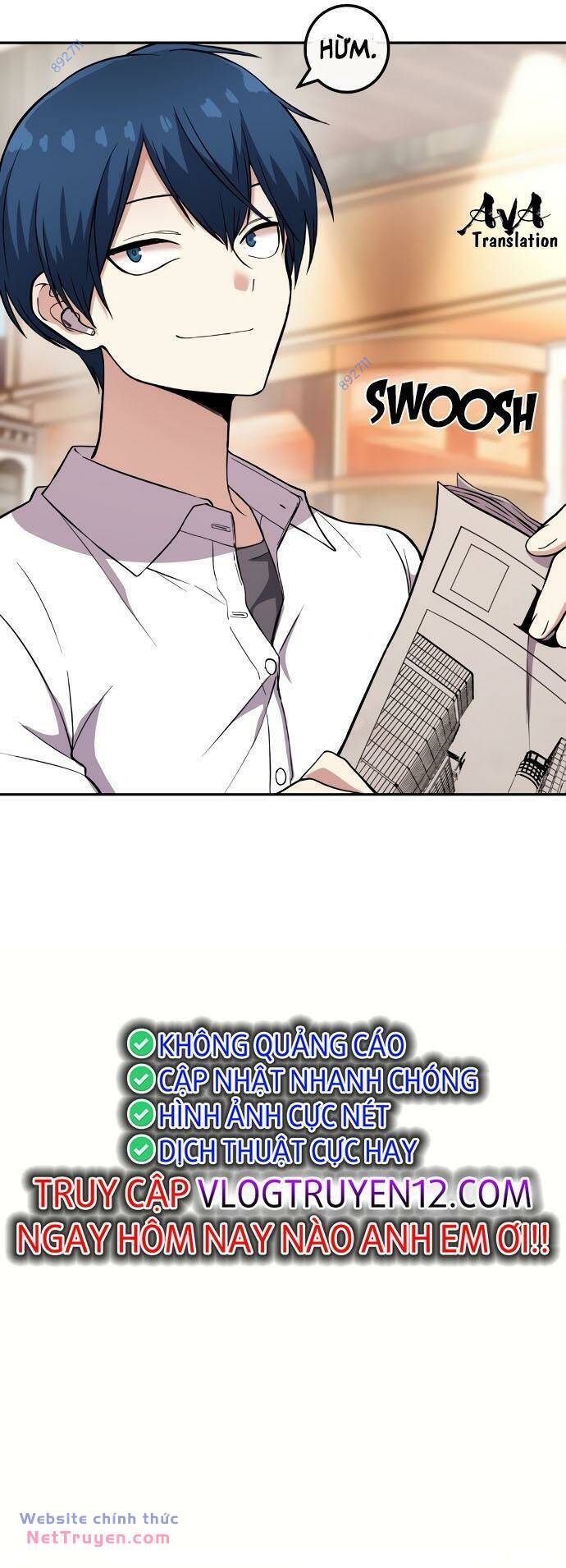 Nhân Vật Webtoon Na Kang Lim Chapter 117 - Trang 2