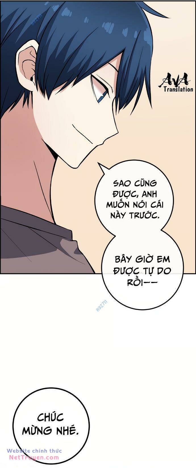 Nhân Vật Webtoon Na Kang Lim Chapter 117 - Trang 2