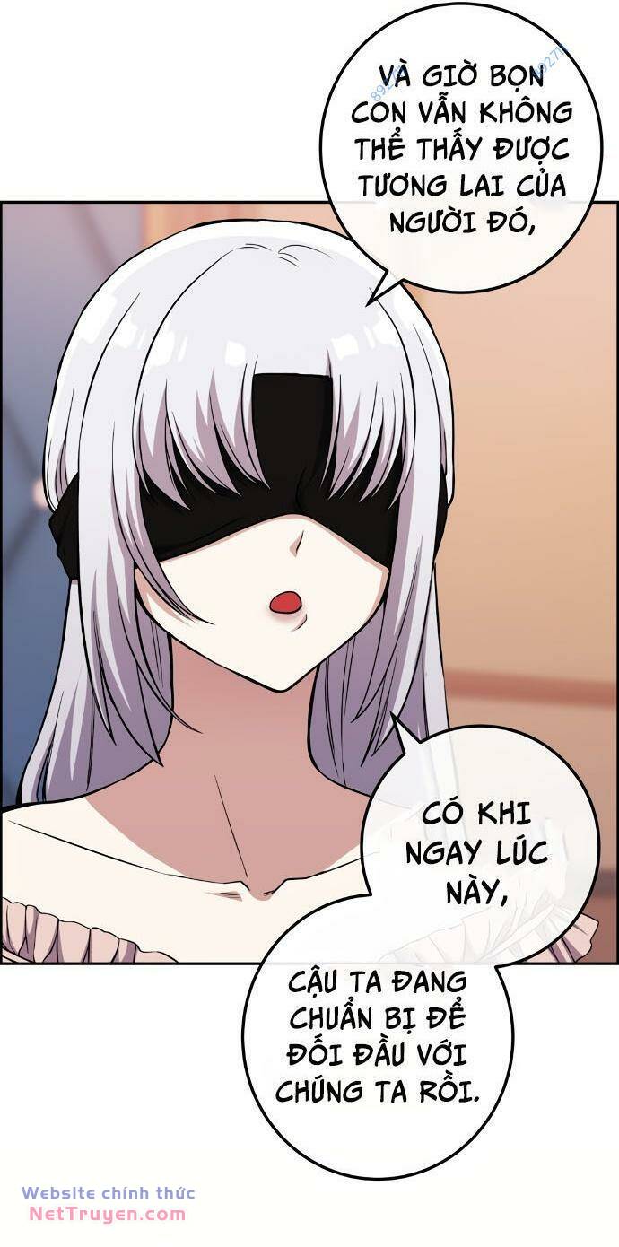 Nhân Vật Webtoon Na Kang Lim Chapter 117 - Trang 2