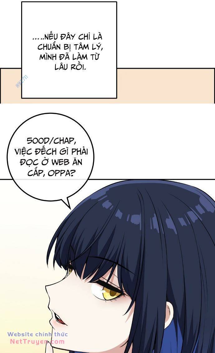 Nhân Vật Webtoon Na Kang Lim Chapter 116 - Trang 2