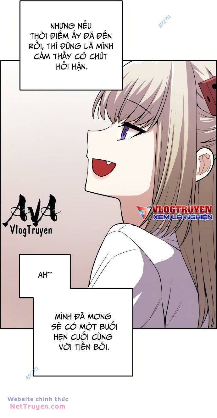 Nhân Vật Webtoon Na Kang Lim Chapter 116 - Trang 2