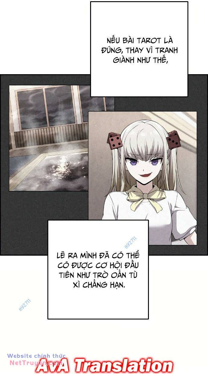 Nhân Vật Webtoon Na Kang Lim Chapter 116 - Trang 2