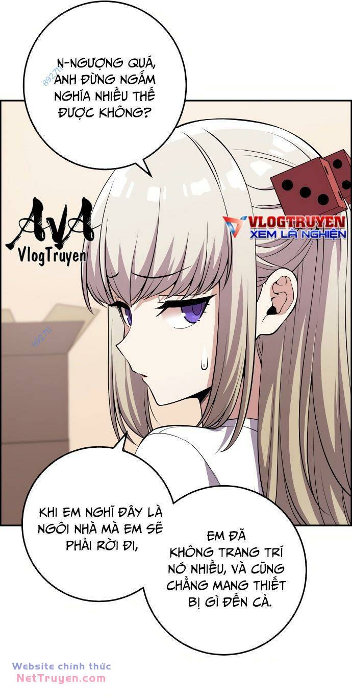 Nhân Vật Webtoon Na Kang Lim Chapter 116 - Trang 2