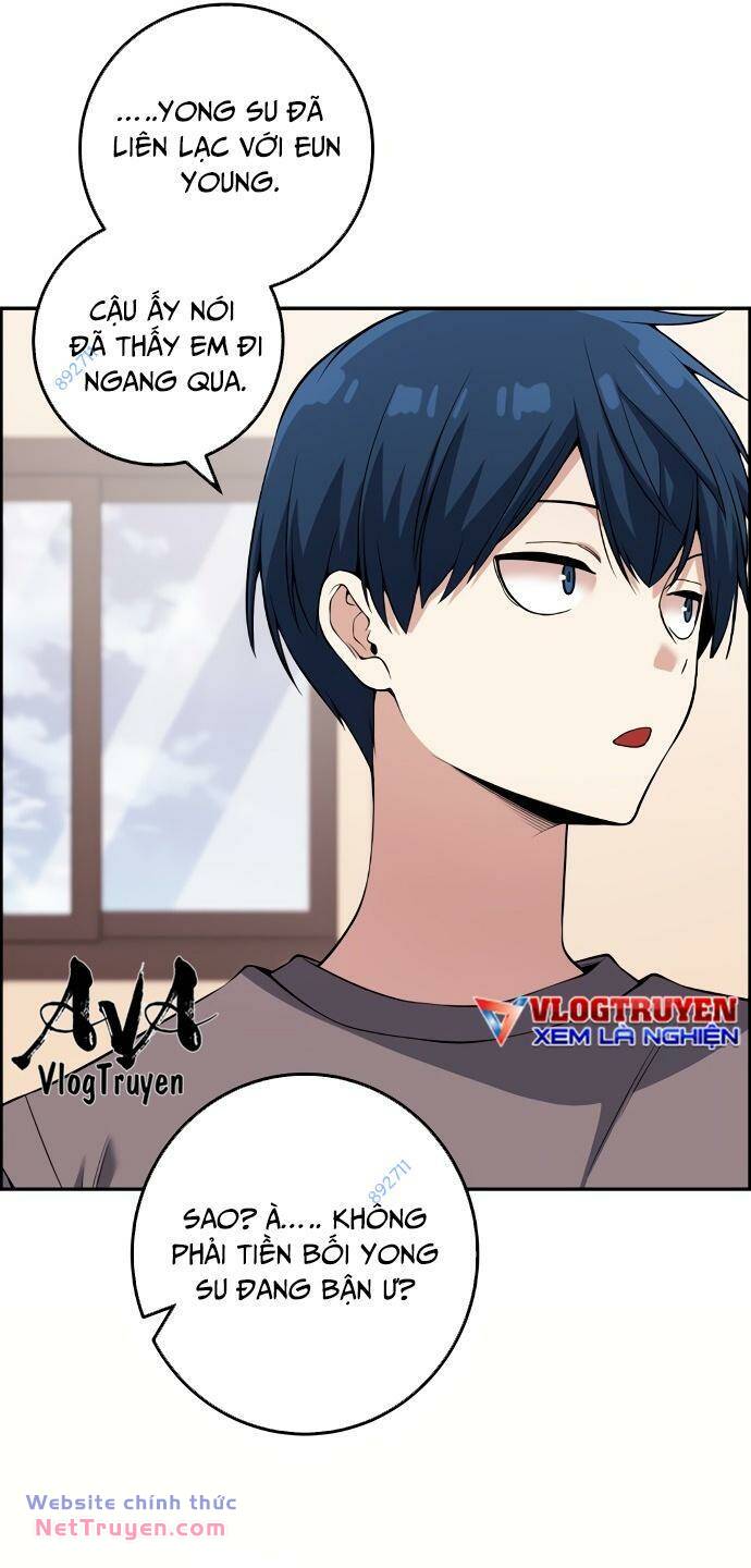 Nhân Vật Webtoon Na Kang Lim Chapter 116 - Trang 2