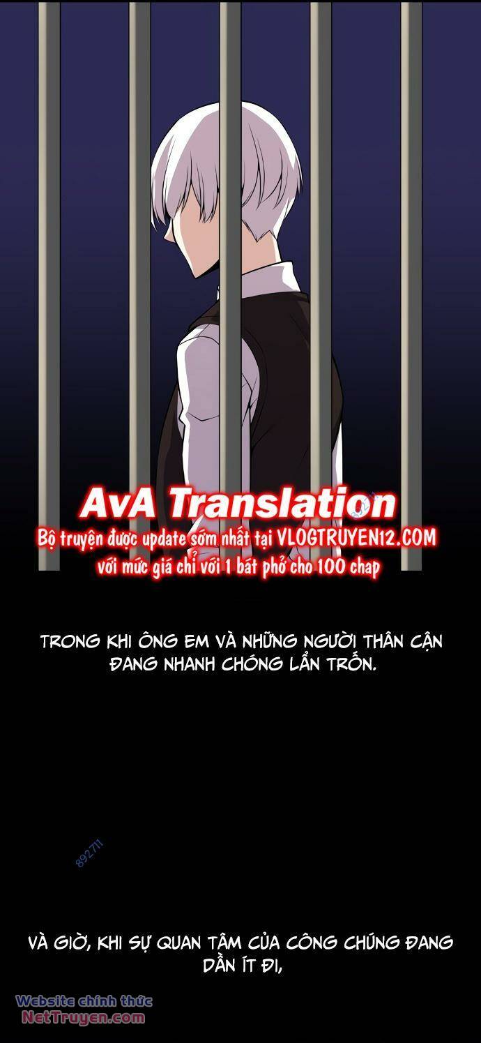 Nhân Vật Webtoon Na Kang Lim Chapter 116 - Trang 2