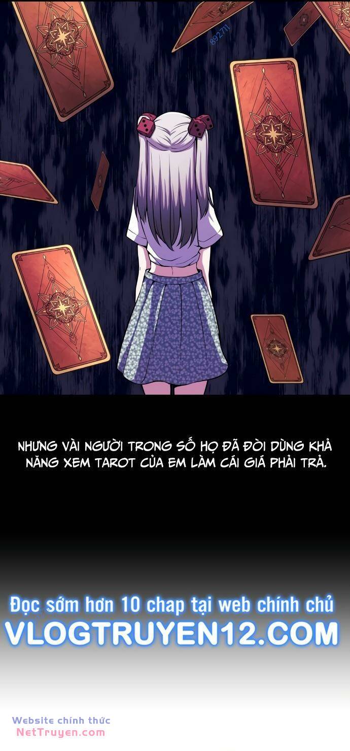 Nhân Vật Webtoon Na Kang Lim Chapter 116 - Trang 2