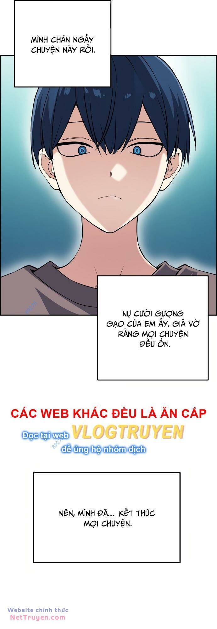 Nhân Vật Webtoon Na Kang Lim Chapter 116 - Trang 2