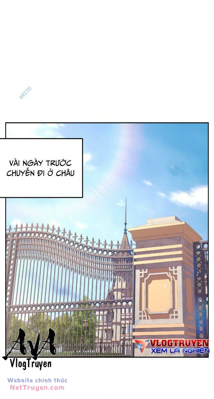 Nhân Vật Webtoon Na Kang Lim Chapter 116 - Trang 2