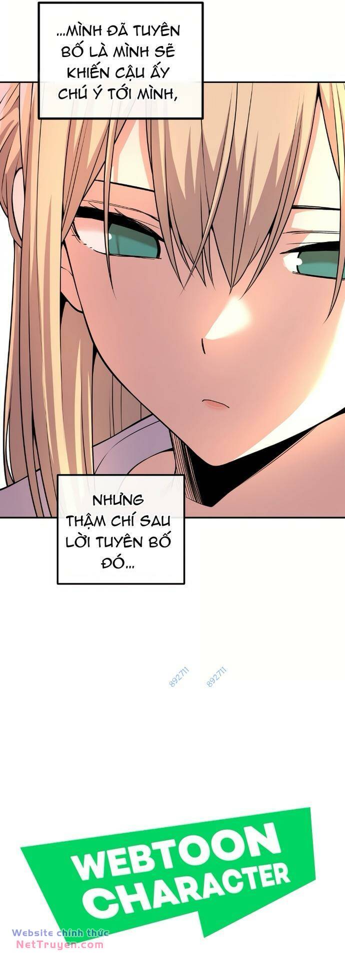 Nhân Vật Webtoon Na Kang Lim Chapter 115 - Trang 2