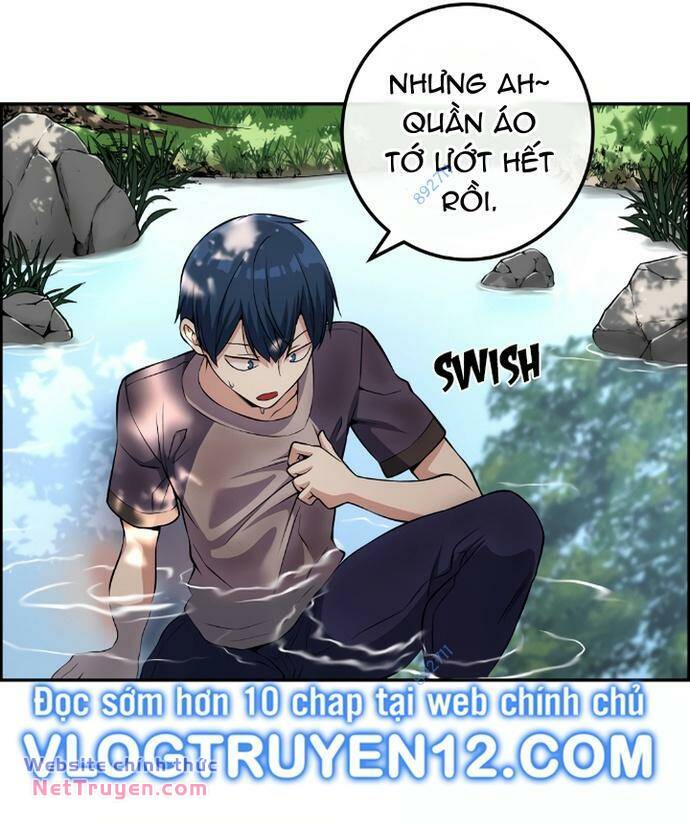 Nhân Vật Webtoon Na Kang Lim Chapter 115 - Trang 2