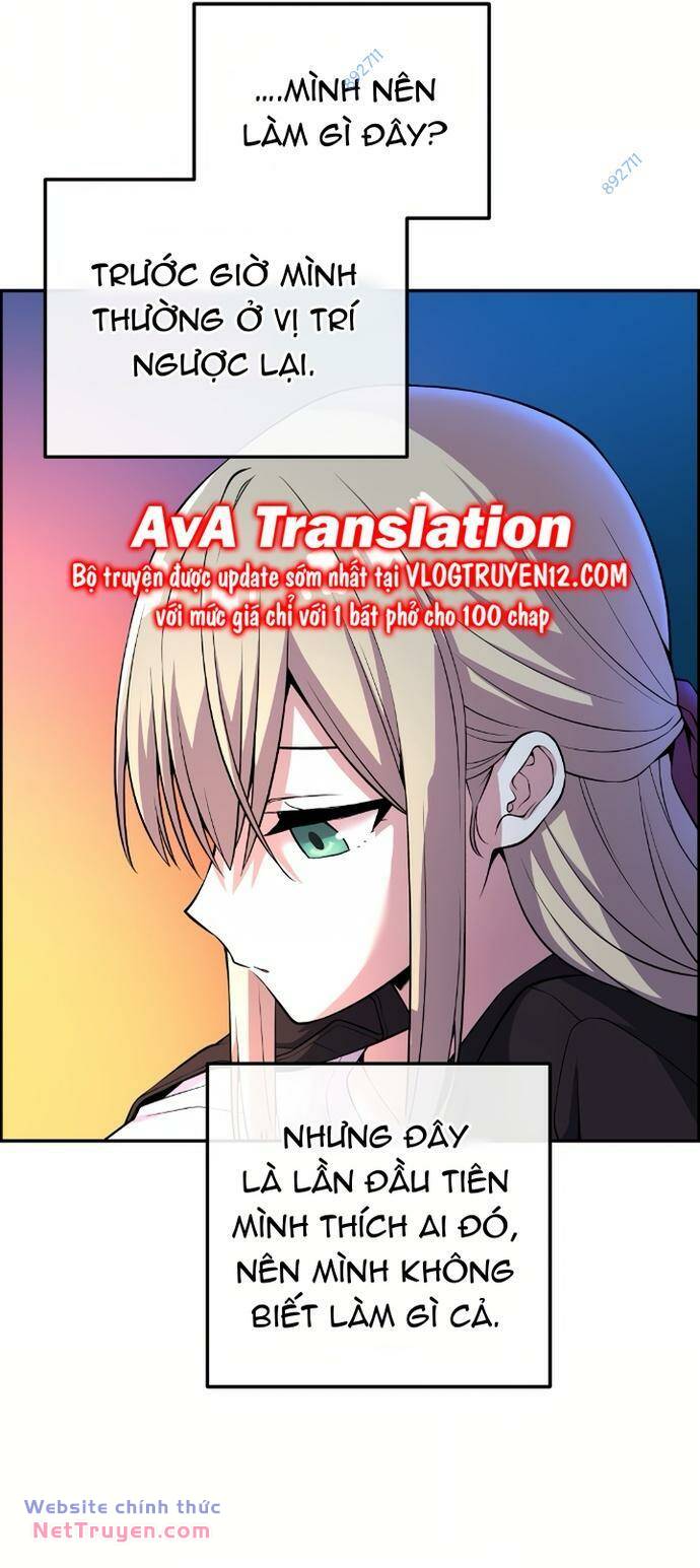 Nhân Vật Webtoon Na Kang Lim Chapter 115 - Trang 2