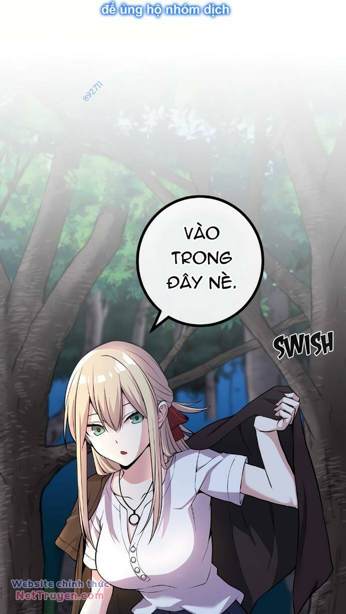 Nhân Vật Webtoon Na Kang Lim Chapter 115 - Trang 2