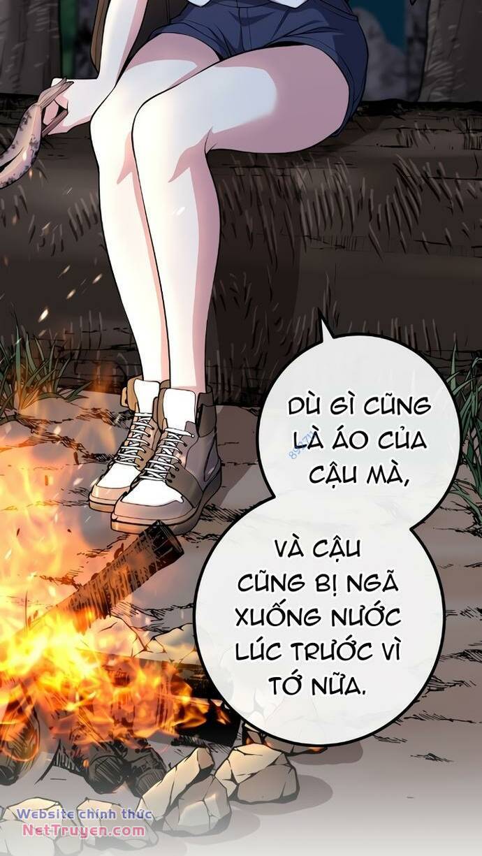 Nhân Vật Webtoon Na Kang Lim Chapter 115 - Trang 2