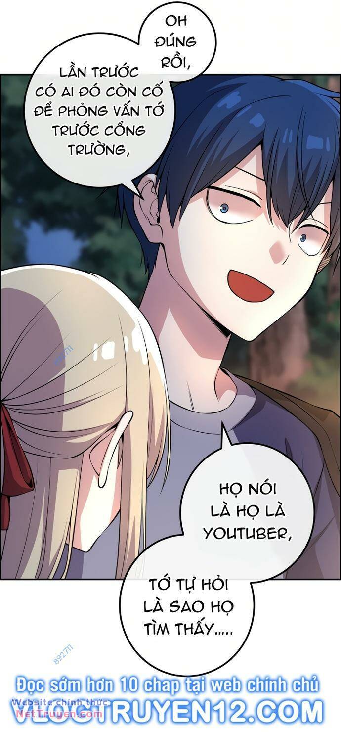 Nhân Vật Webtoon Na Kang Lim Chapter 115 - Trang 2