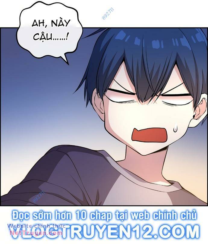 Nhân Vật Webtoon Na Kang Lim Chapter 115 - Trang 2