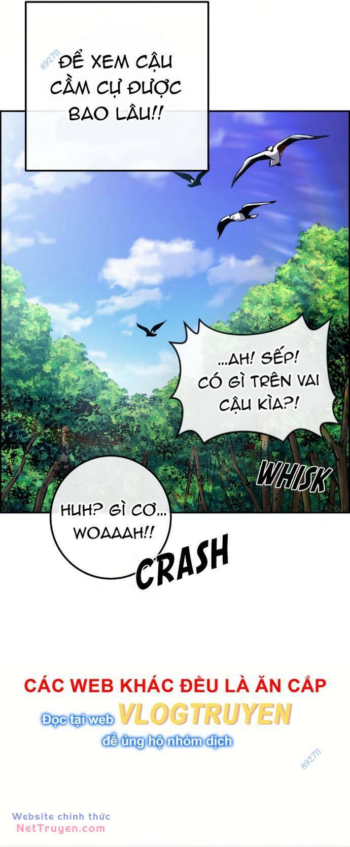 Nhân Vật Webtoon Na Kang Lim Chapter 115 - Trang 2