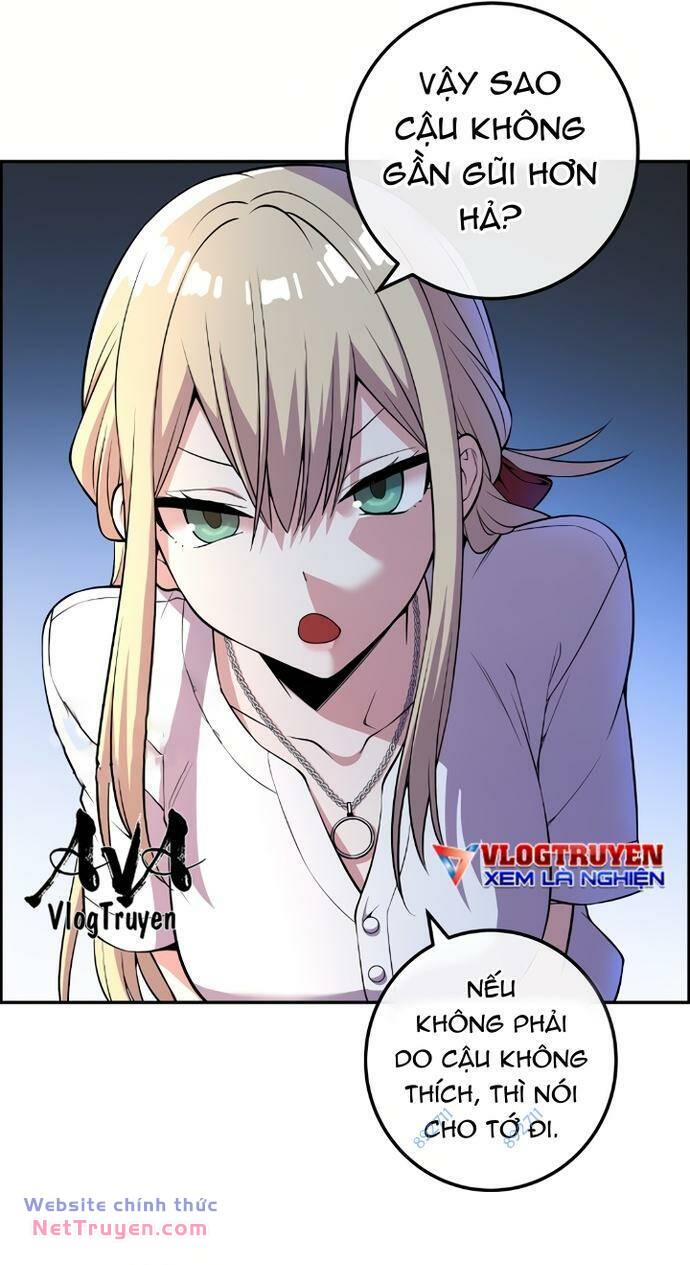 Nhân Vật Webtoon Na Kang Lim Chapter 115 - Trang 2