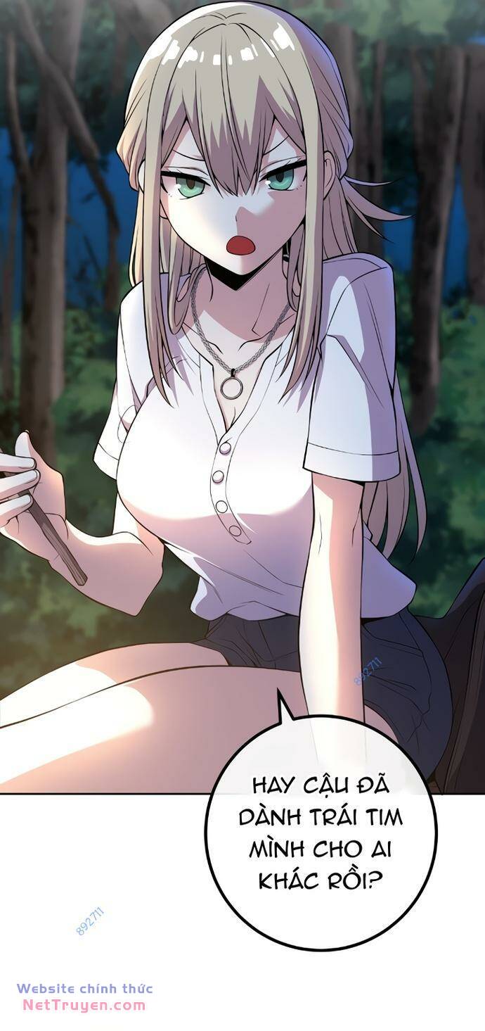 Nhân Vật Webtoon Na Kang Lim Chapter 115 - Trang 2