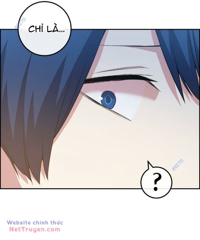 Nhân Vật Webtoon Na Kang Lim Chapter 115 - Trang 2