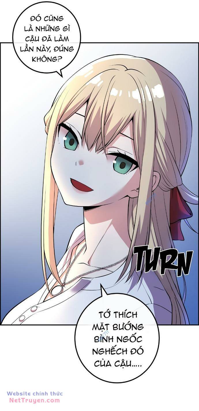 Nhân Vật Webtoon Na Kang Lim Chapter 115 - Trang 2